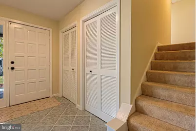 18625 White Oak Drive, Rawlings, MD 21557 - Photo 19