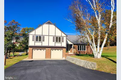 18625 White Oak Drive, Rawlings, MD 21557 - Photo 3