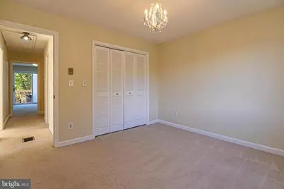 18625 White Oak Drive, Rawlings, MD 21557 - Photo 33