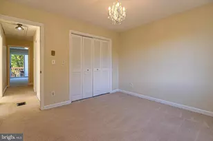 18625 White Oak Dr, Rawlings, MD 21557 - Photo 33