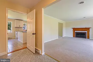 18625 White Oak Dr, Rawlings, MD 21557 - Photo 11