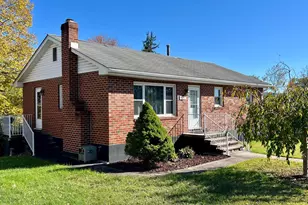 630 White Ave, Cumberland, MD 21502 - Photo 1