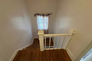 865 Gephart Dr, Cumberland, MD 21502 - Photo 17