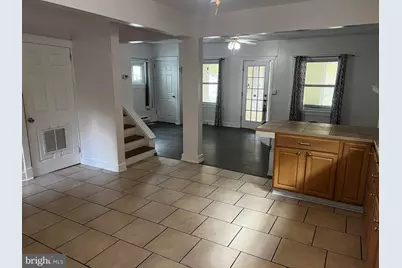 865 Gephart Drive, Cumberland, MD 21502 - Photo 7