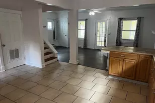 865 Gephart Dr, Cumberland, MD 21502 - Photo 7