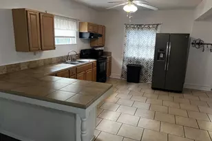 865 Gephart Dr, Cumberland, MD 21502 - Photo 9