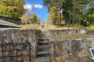 865 Gephart Dr, Cumberland, MD 21502 - Photo 13