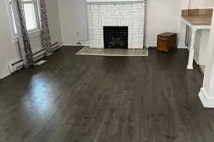 865 Gephart Dr, Cumberland, MD 21502 - Photo 5