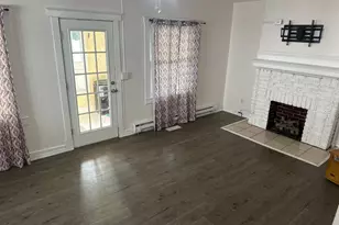 865 Gephart Dr, Cumberland, MD 21502 - Photo 23