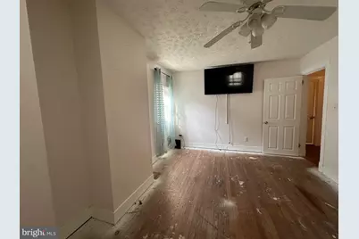 865 Gephart Drive, Cumberland, MD 21502 - Photo 19