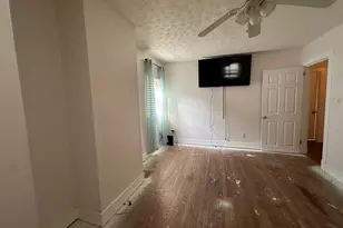 865 Gephart Dr, Cumberland, MD 21502 - Photo 19