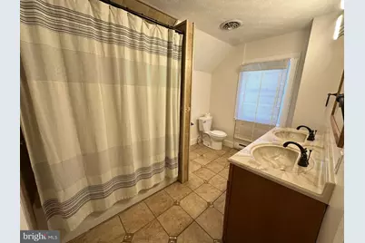 865 Gephart Drive, Cumberland, MD 21502 - Photo 21