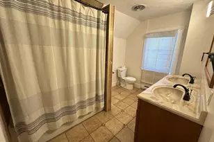 865 Gephart Dr, Cumberland, MD 21502 - Photo 21