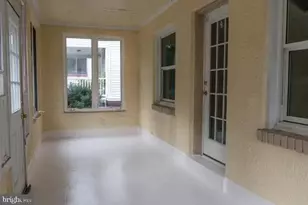 865 Gephart Dr, Cumberland, MD 21502 - Photo 3