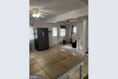 865 Gephart Drive, Cumberland, MD 21502 - Photo 11