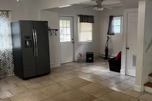 865 Gephart Dr, Cumberland, MD 21502 - Photo 11