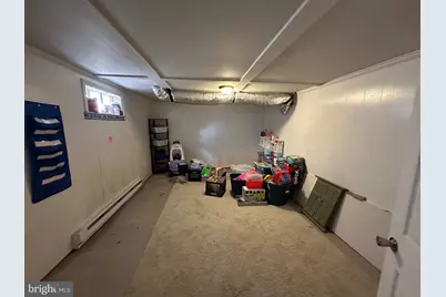 865 Gephart Drive, Cumberland, MD 21502 - Photo 15