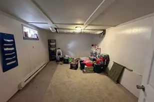 865 Gephart Dr, Cumberland, MD 21502 - Photo 15