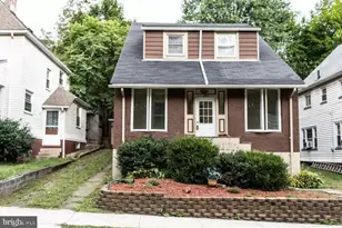 865 Gephart Dr, Cumberland, MD 21502 - Photo 1