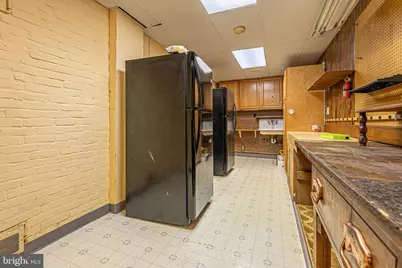 407 Columbia Street, Cumberland, MD 21502 - Photo 13