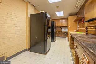 407 Columbia St, Cumberland, MD 21502 - Photo 13