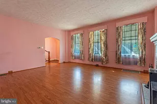 407 Columbia St, Cumberland, MD 21502 - Photo 5