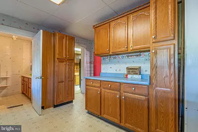 407 Columbia Street, Cumberland, MD 21502 - Photo 9