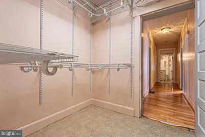 407 Columbia Street, Cumberland, MD 21502 - Photo 27