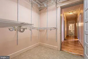 407 Columbia St, Cumberland, MD 21502 - Photo 27