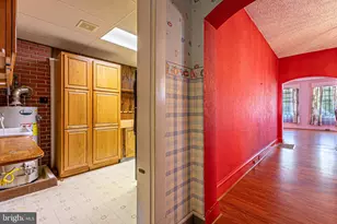 407 Columbia St, Cumberland, MD 21502 - Photo 11