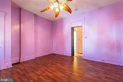 407 Columbia Street, Cumberland, MD 21502 - Photo 19