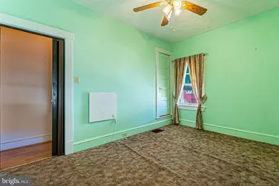 407 Columbia Street, Cumberland, MD 21502 - Photo 23