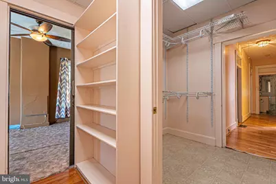 407 Columbia Street, Cumberland, MD 21502 - Photo 15