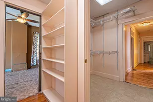 407 Columbia St, Cumberland, MD 21502 - Photo 15