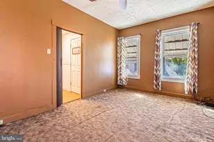 407 Columbia St, Cumberland, MD 21502 - Photo 17