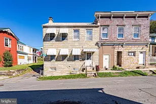 407 Columbia St, Cumberland, MD 21502 - Photo 29