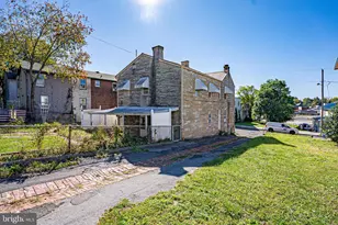 407 Columbia St, Cumberland, MD 21502 - Photo 31