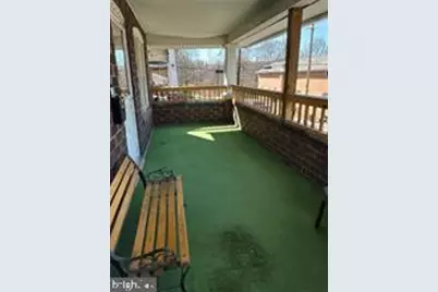 512 Sheridan Place, Cumberland, MD 21502 - Photo 11