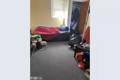 512 Sheridan Place, Cumberland, MD 21502 - Photo 13