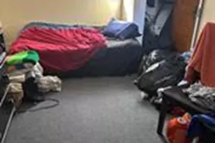 512 Sheridan Pl, Cumberland, MD 21502 - Photo 13