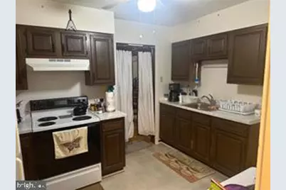 512 Sheridan Place, Cumberland, MD 21502 - Photo 9