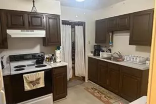 512 Sheridan Pl, Cumberland, MD 21502 - Photo 9