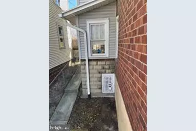 512 Sheridan Place, Cumberland, MD 21502 - Photo 3