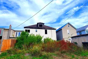 516 Shriver Ave, Cumberland, MD 21502 - Photo 3