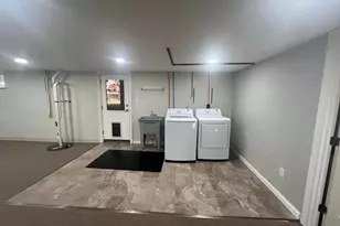 73 Lavale Ct, Lavale, MD 21502 - Photo 27