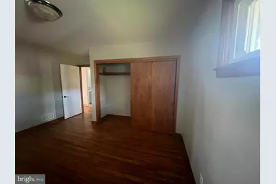 73 Lavale Court, Lavale, MD 21502 - Photo 19