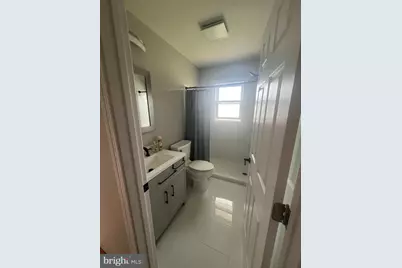 73 Lavale Court, Lavale, MD 21502 - Photo 13