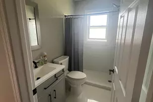 73 Lavale Ct, Lavale, MD 21502 - Photo 13