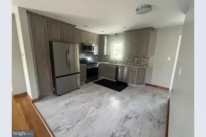 73 Lavale Court, Lavale, MD 21502 - Photo 11