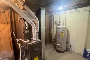 73 Lavale Ct, Lavale, MD 21502 - Photo 25